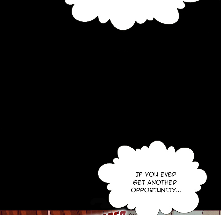 Bad Blood Chapter 2 Page 69