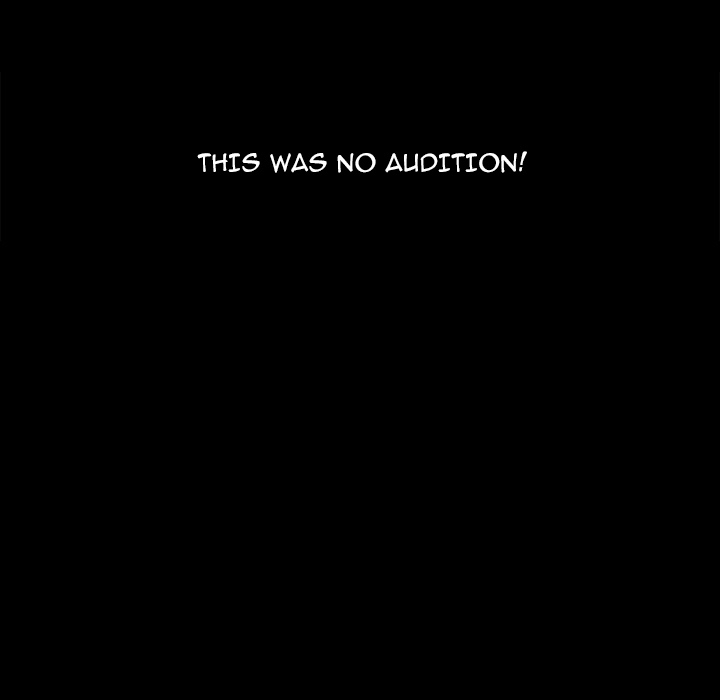 Bad Blood Chapter 2 Page 7