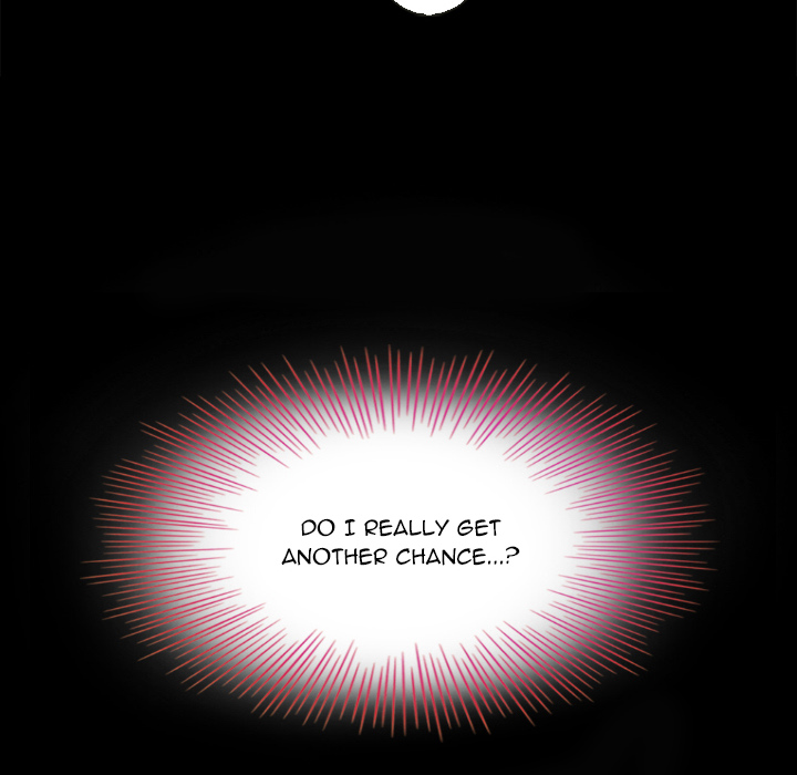 Bad Blood Chapter 2 Page 71