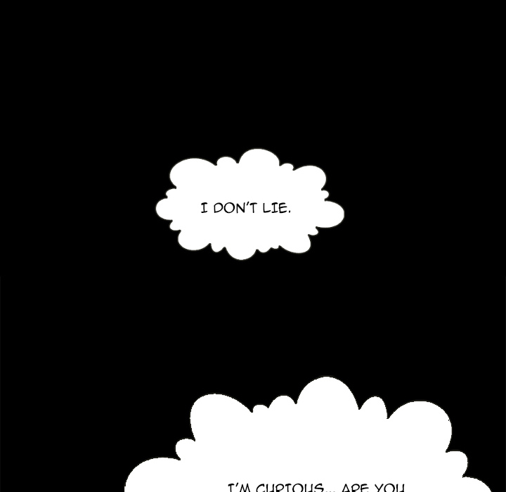 Bad Blood Chapter 2 Page 74