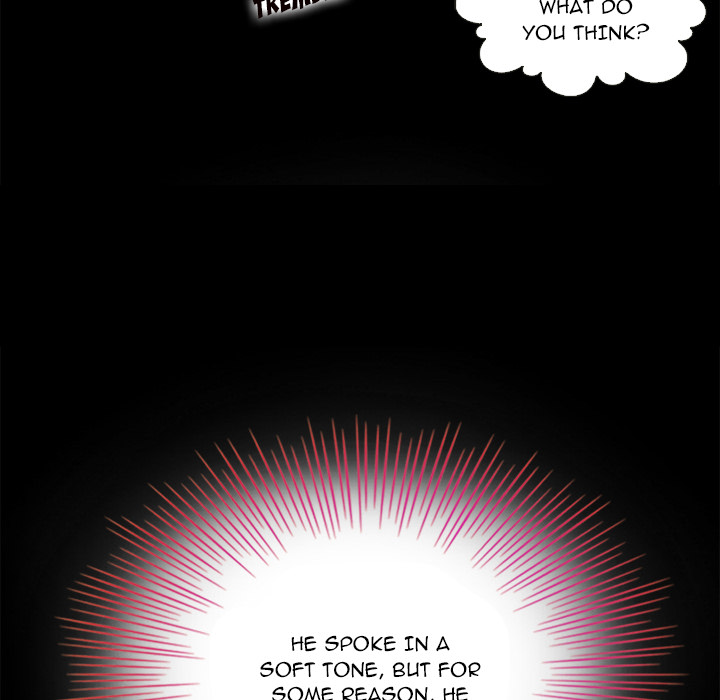 Bad Blood Chapter 2 Page 76