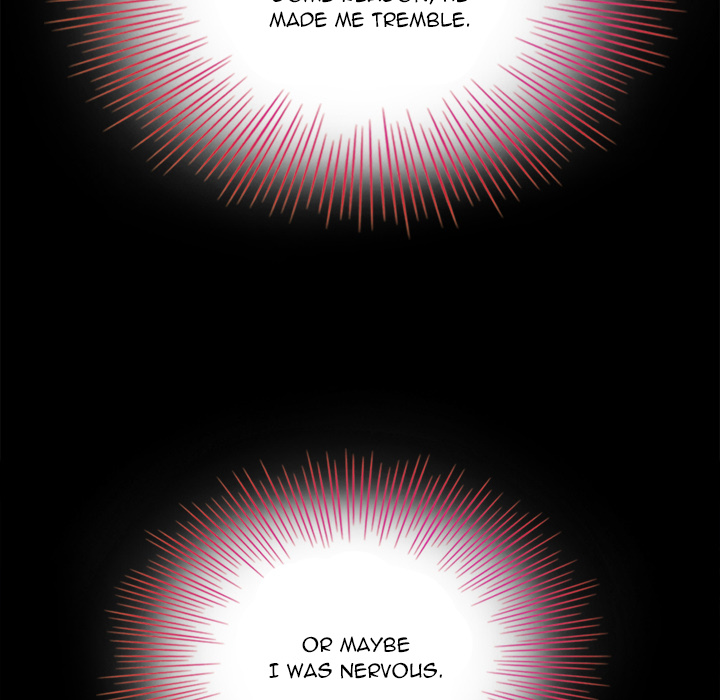 Bad Blood Chapter 2 Page 77