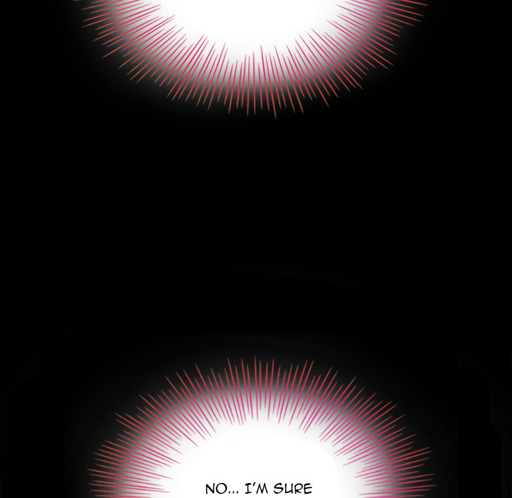Bad Blood Chapter 2 Page 78