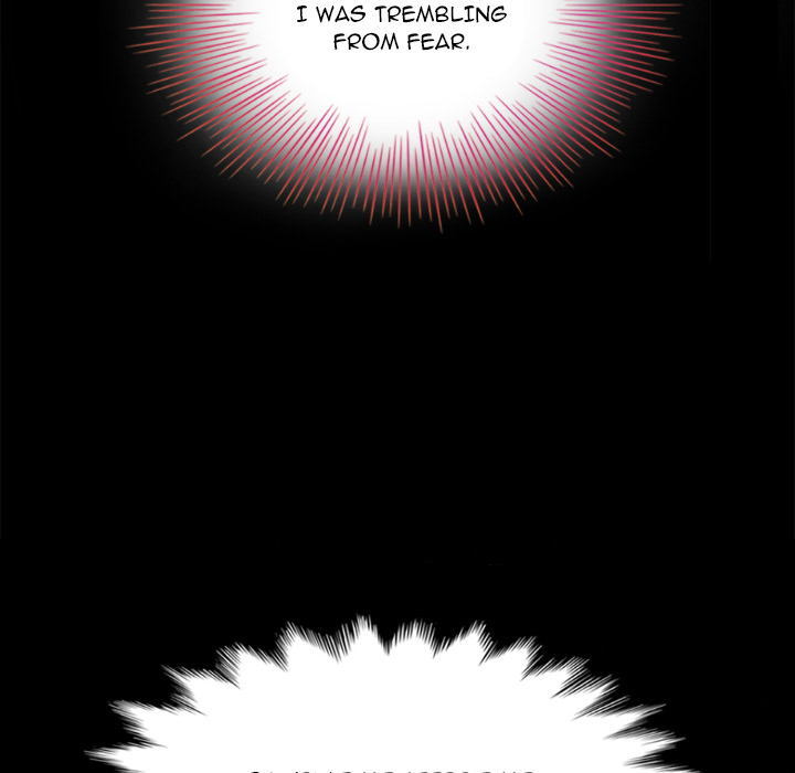 Bad Blood Chapter 2 Page 79
