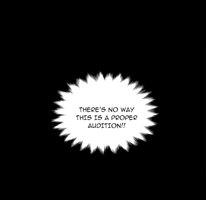 Bad Blood Chapter 2 Page 8