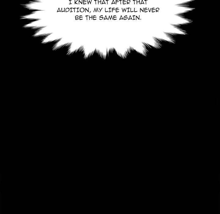 Bad Blood Chapter 2 Page 80
