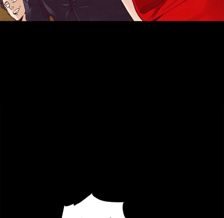 Bad Blood Chapter 2 Page 91