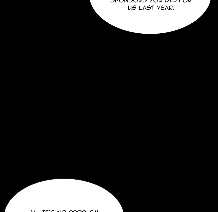 Bad Blood Chapter 2 Page 94