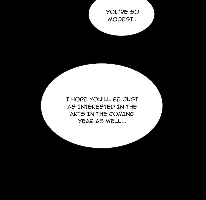 Bad Blood Chapter 2 Page 96
