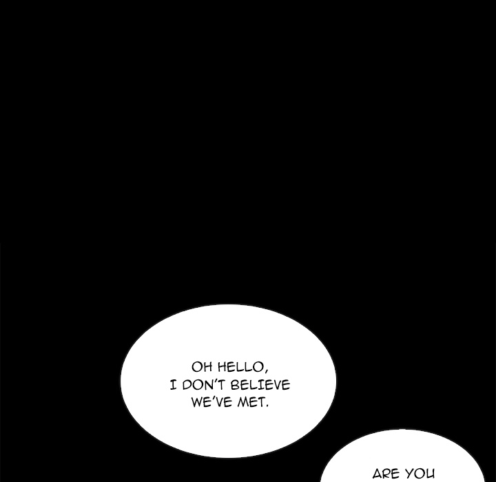 Bad Blood Chapter 2 Page 97