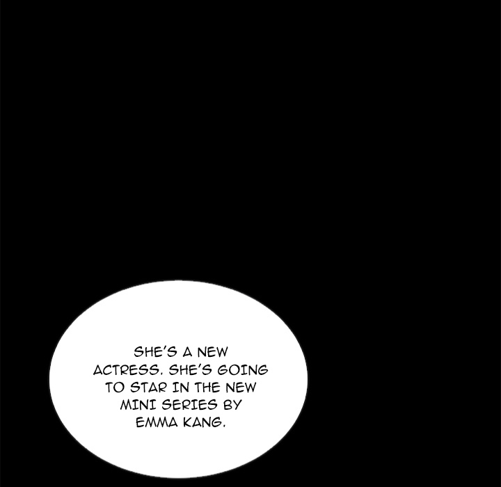 Bad Blood Chapter 2 Page 99