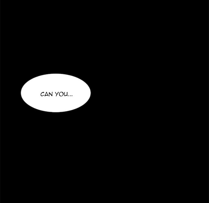 Bad Blood Chapter 20 Page 10
