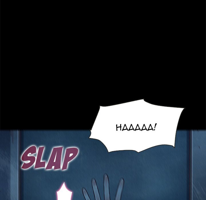 Bad Blood Chapter 20 Page 102