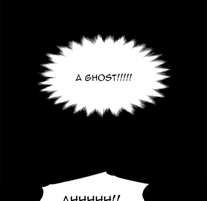 Bad Blood Chapter 20 Page 105