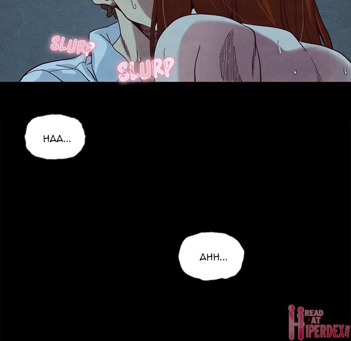 Bad Blood Chapter 20 Page 111