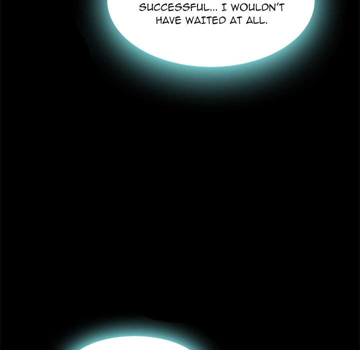 Bad Blood Chapter 20 Page 114
