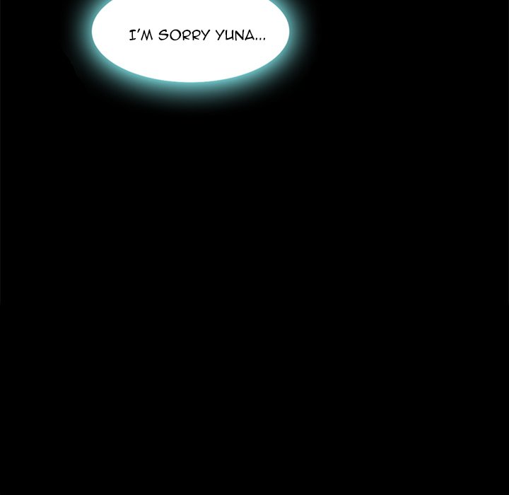 Bad Blood Chapter 20 Page 115