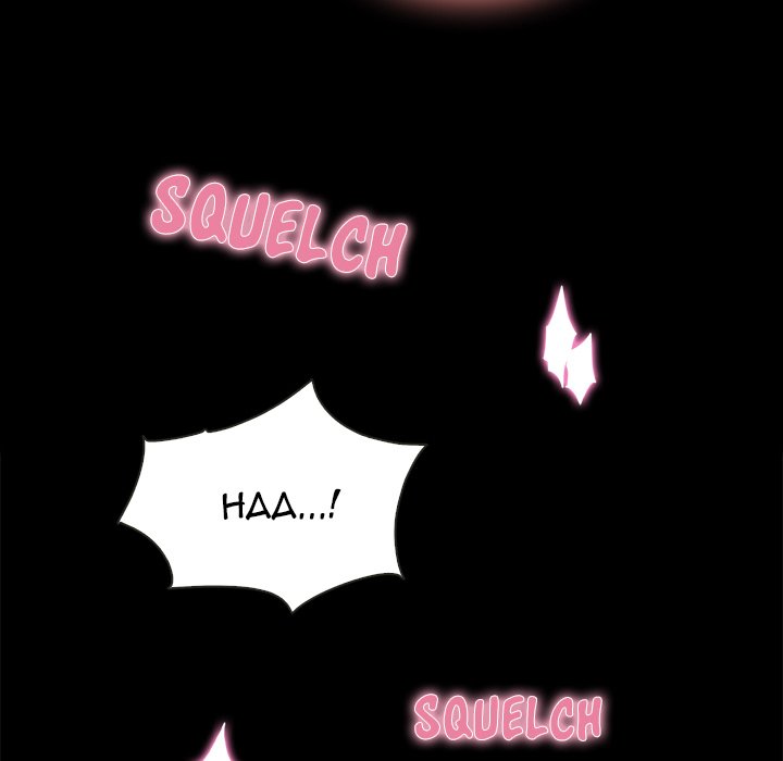 Bad Blood Chapter 20 Page 119