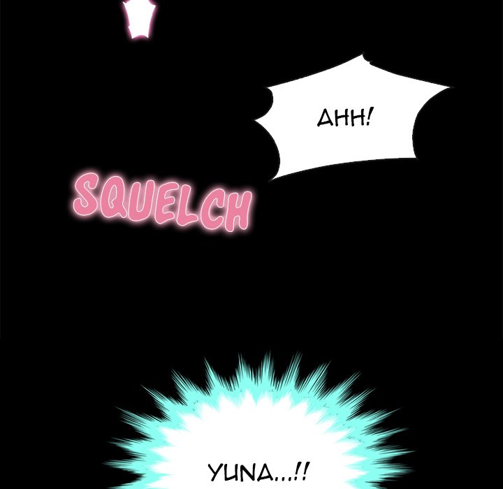Bad Blood Chapter 20 Page 120