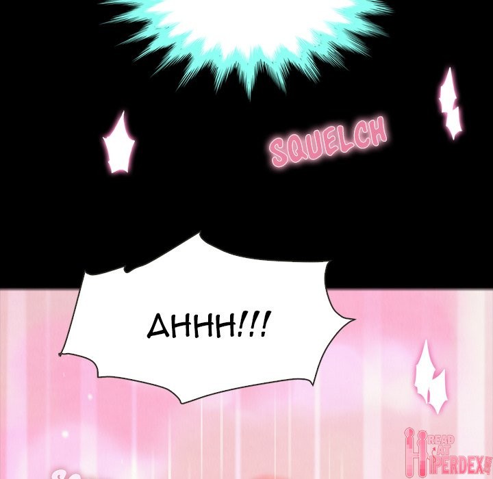 Bad Blood Chapter 20 Page 121