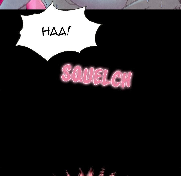 Bad Blood Chapter 20 Page 123