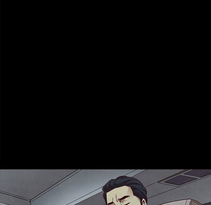 Bad Blood Chapter 20 Page 128