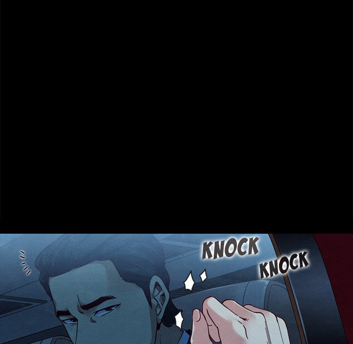 Bad Blood Chapter 20 Page 130