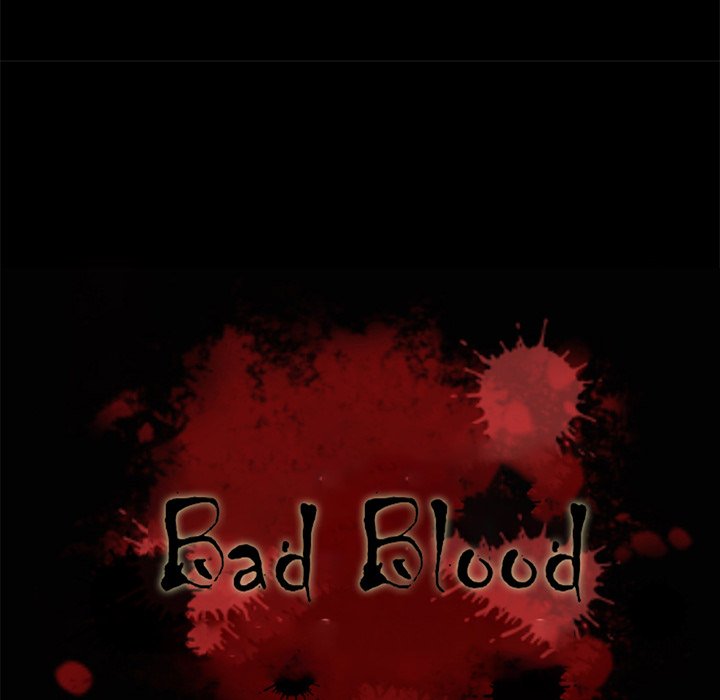 Bad Blood Chapter 20 Page 14