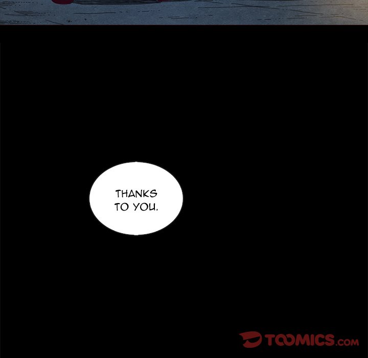 Bad Blood Chapter 20 Page 140