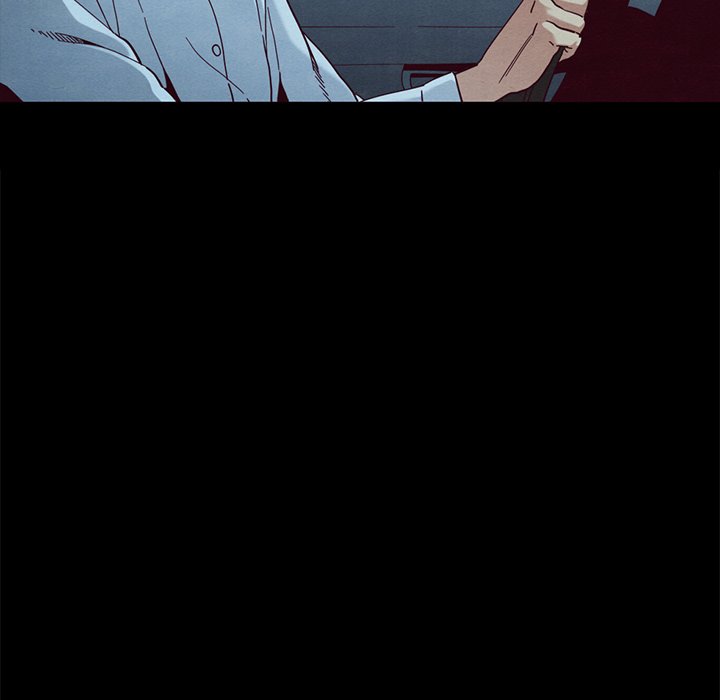 Bad Blood Chapter 20 Page 142