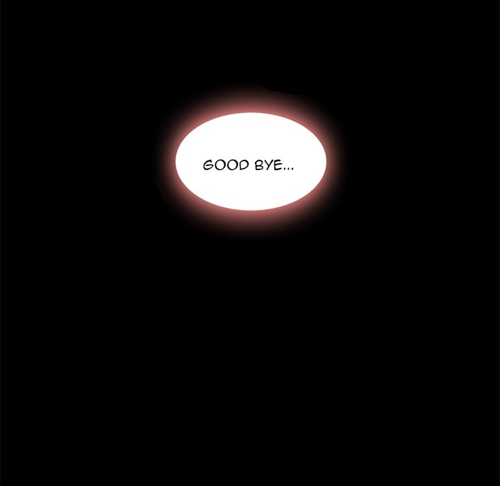 Bad Blood Chapter 20 Page 143