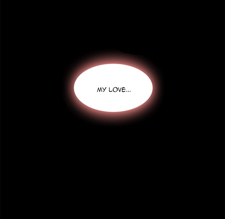 Bad Blood Chapter 20 Page 144
