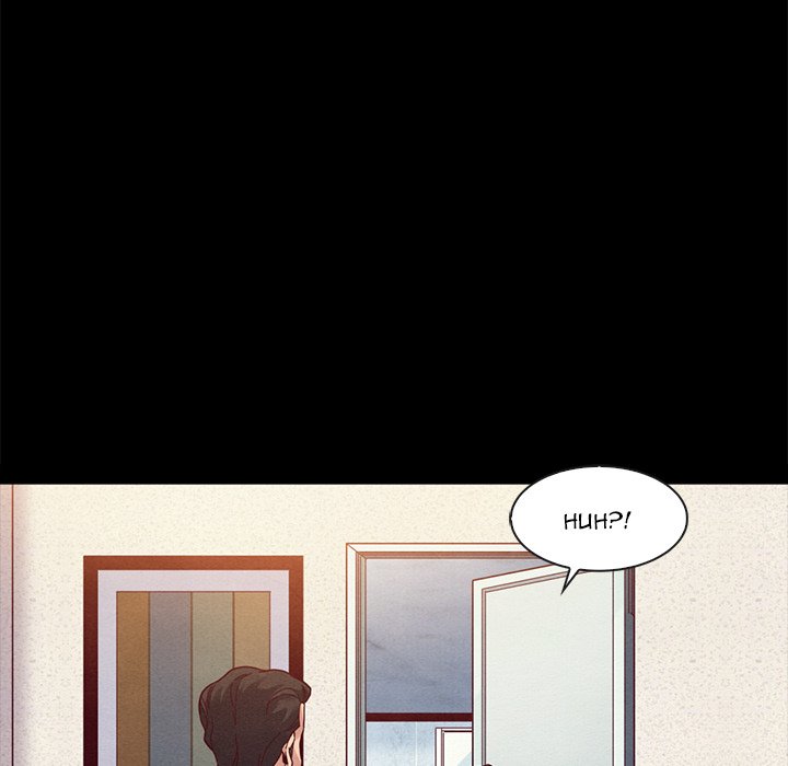 Bad Blood Chapter 20 Page 153