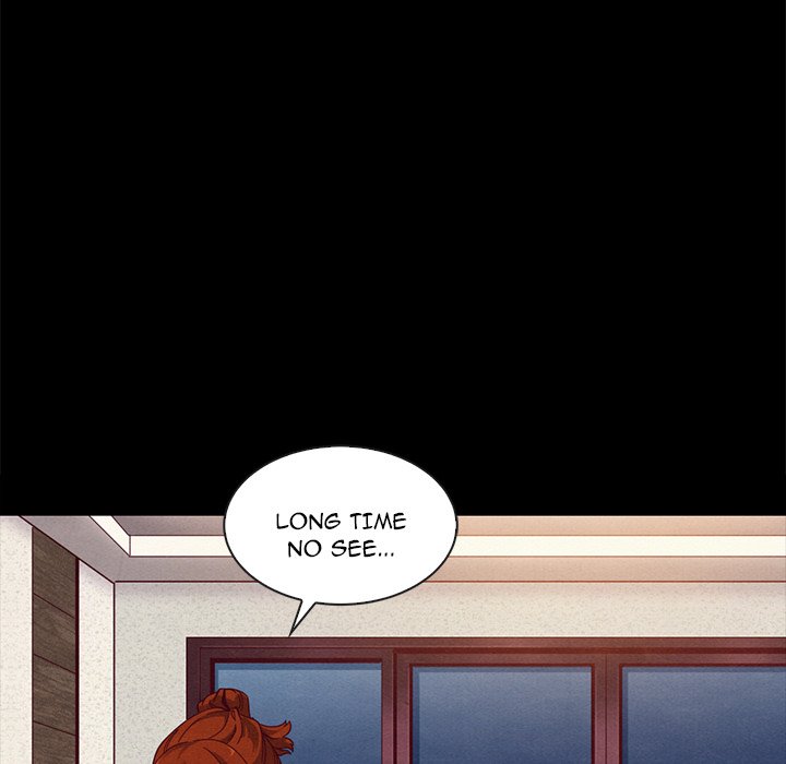 Bad Blood Chapter 20 Page 155