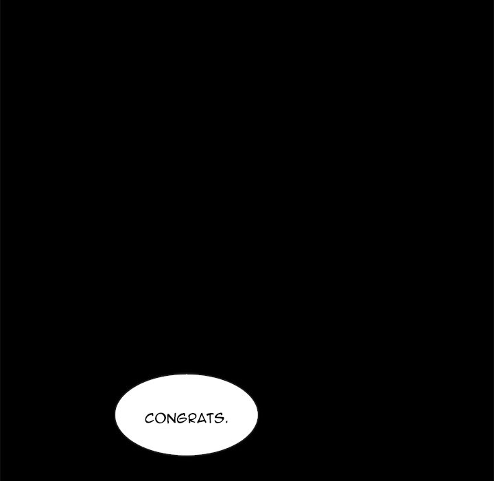 Bad Blood Chapter 20 Page 157