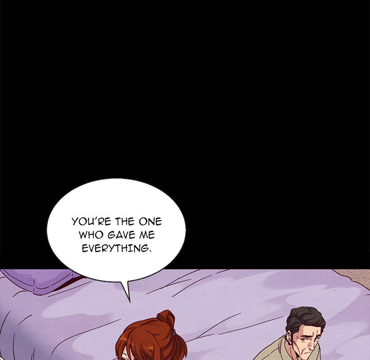 Bad Blood Chapter 20 Page 159