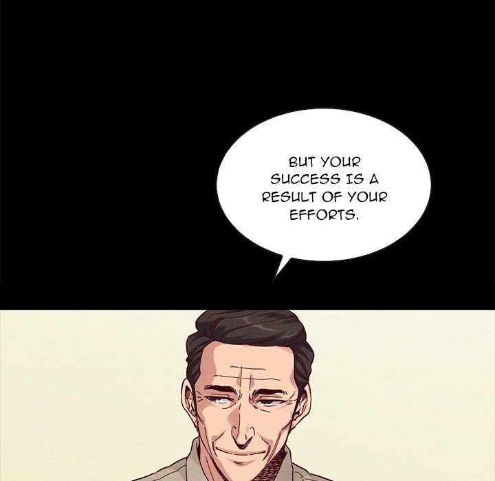 Bad Blood Chapter 20 Page 162