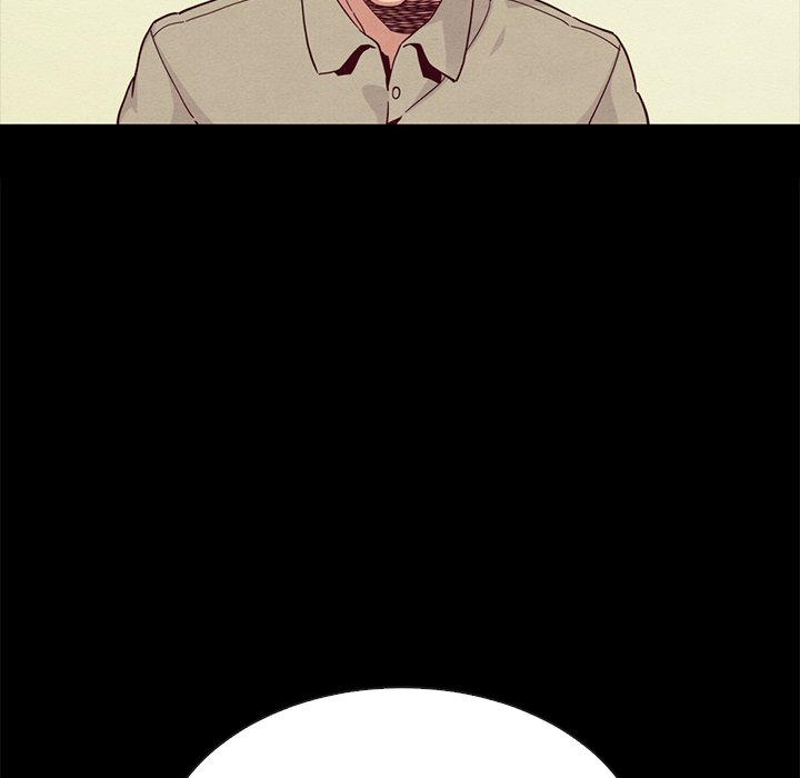 Bad Blood Chapter 20 Page 163