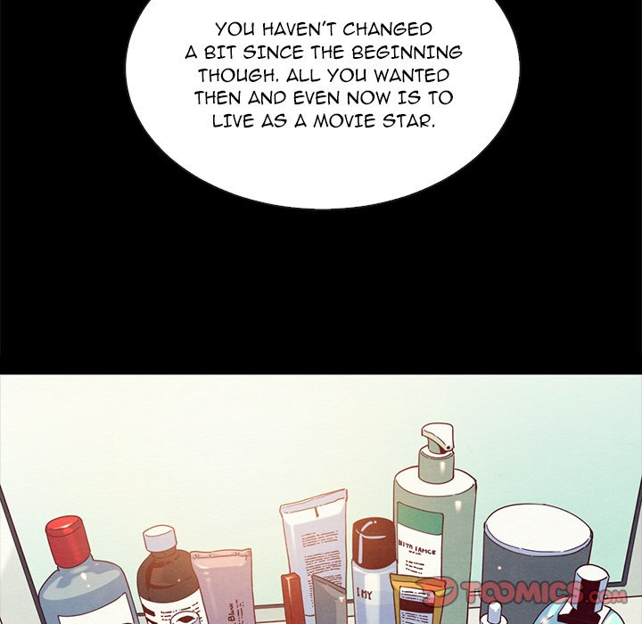 Bad Blood Chapter 20 Page 164