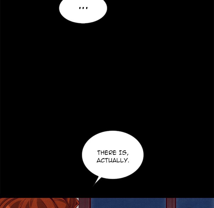 Bad Blood Chapter 20 Page 167