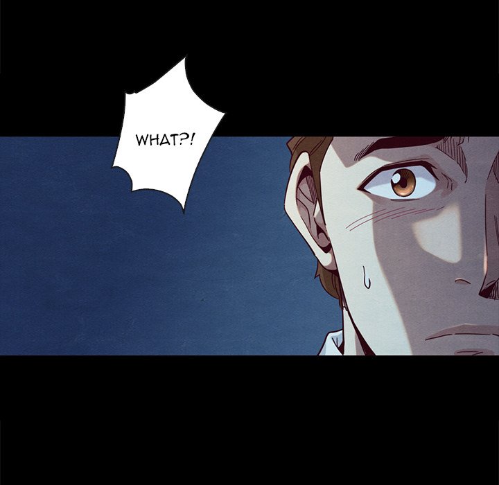 Bad Blood Chapter 20 Page 17