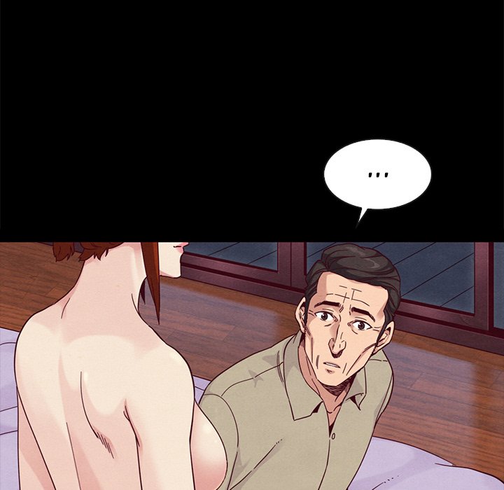 Bad Blood Chapter 20 Page 174