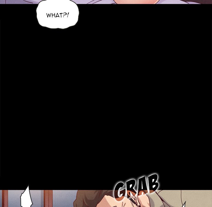 Bad Blood Chapter 20 Page 179