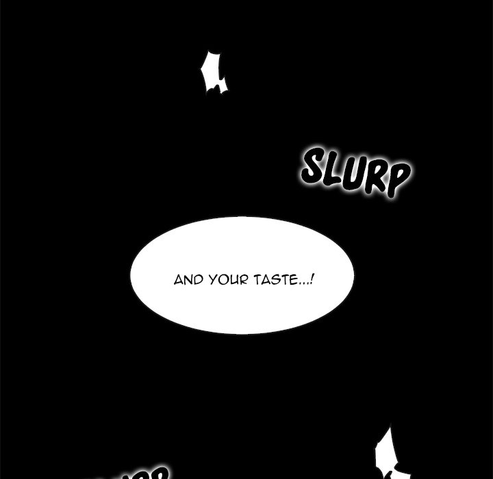 Bad Blood Chapter 20 Page 183