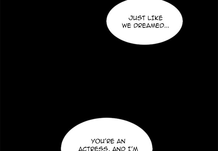 Bad Blood Chapter 20 Page 2