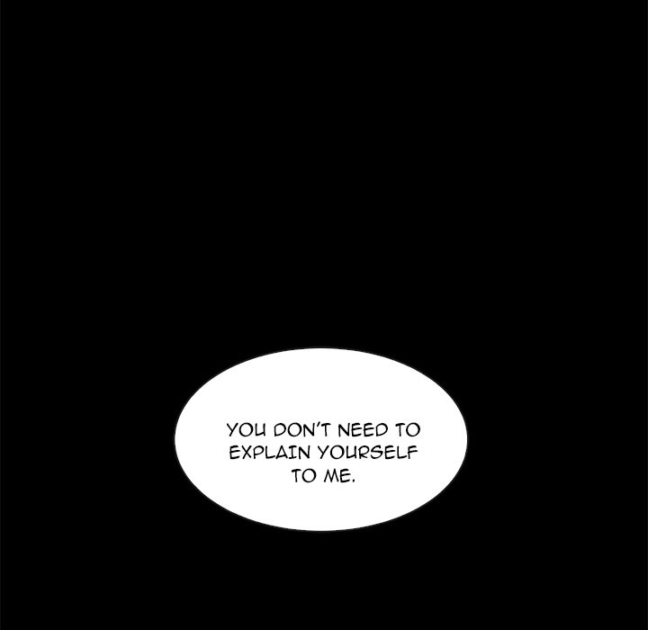 Bad Blood Chapter 20 Page 23