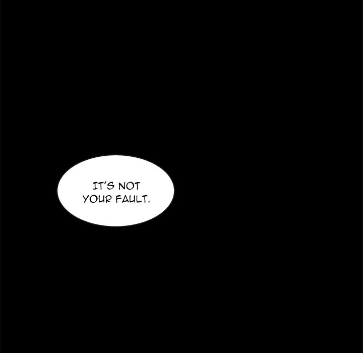 Bad Blood Chapter 20 Page 24