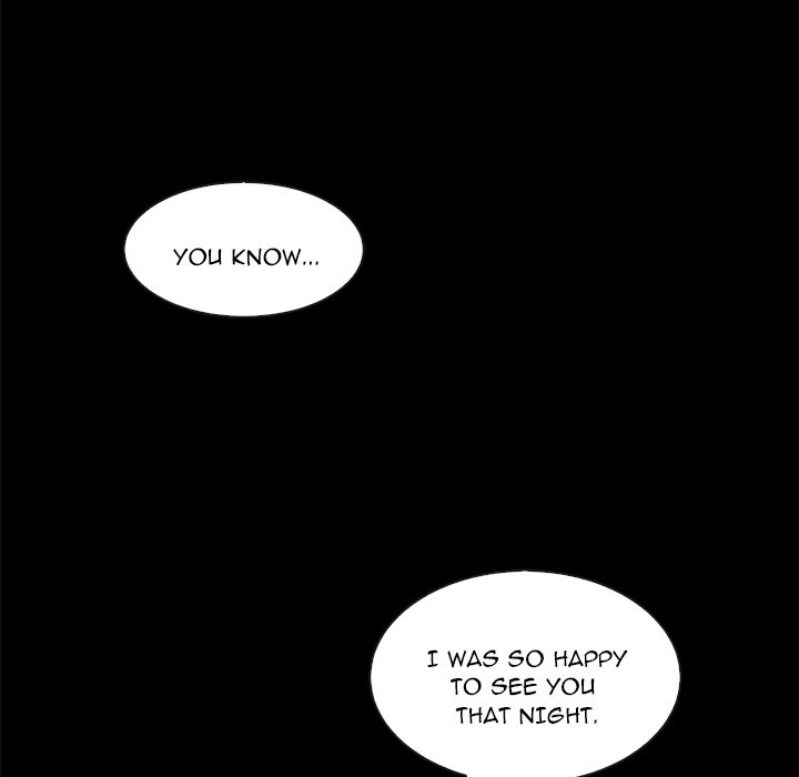 Bad Blood Chapter 20 Page 27