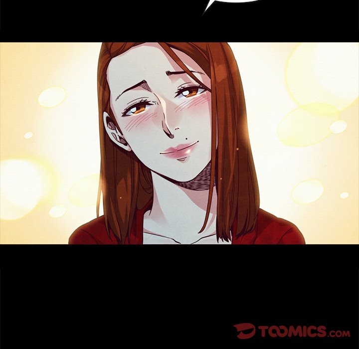 Bad Blood Chapter 20 Page 28