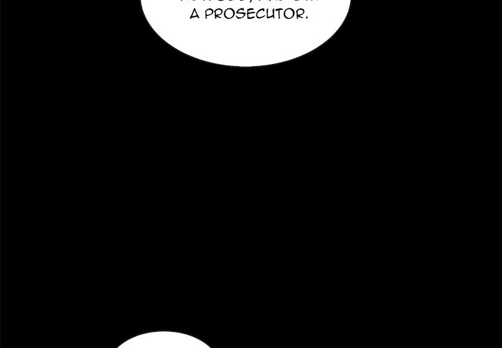 Bad Blood Chapter 20 Page 3